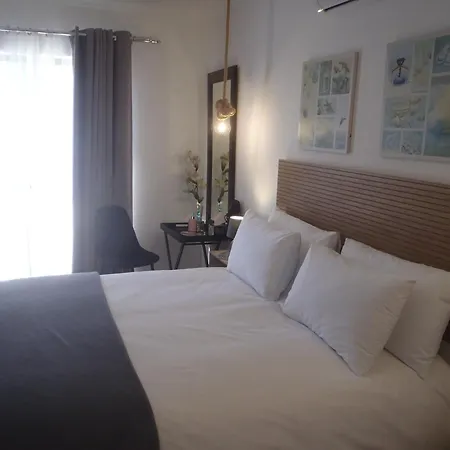 Mi Amor Accommodation Cape Town Exterior photo