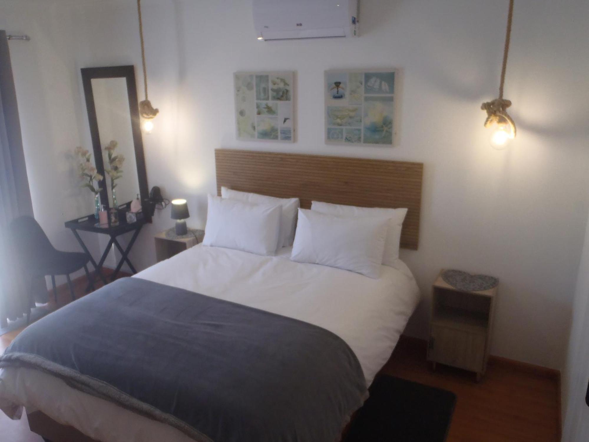 Mi Apartment Cape Town