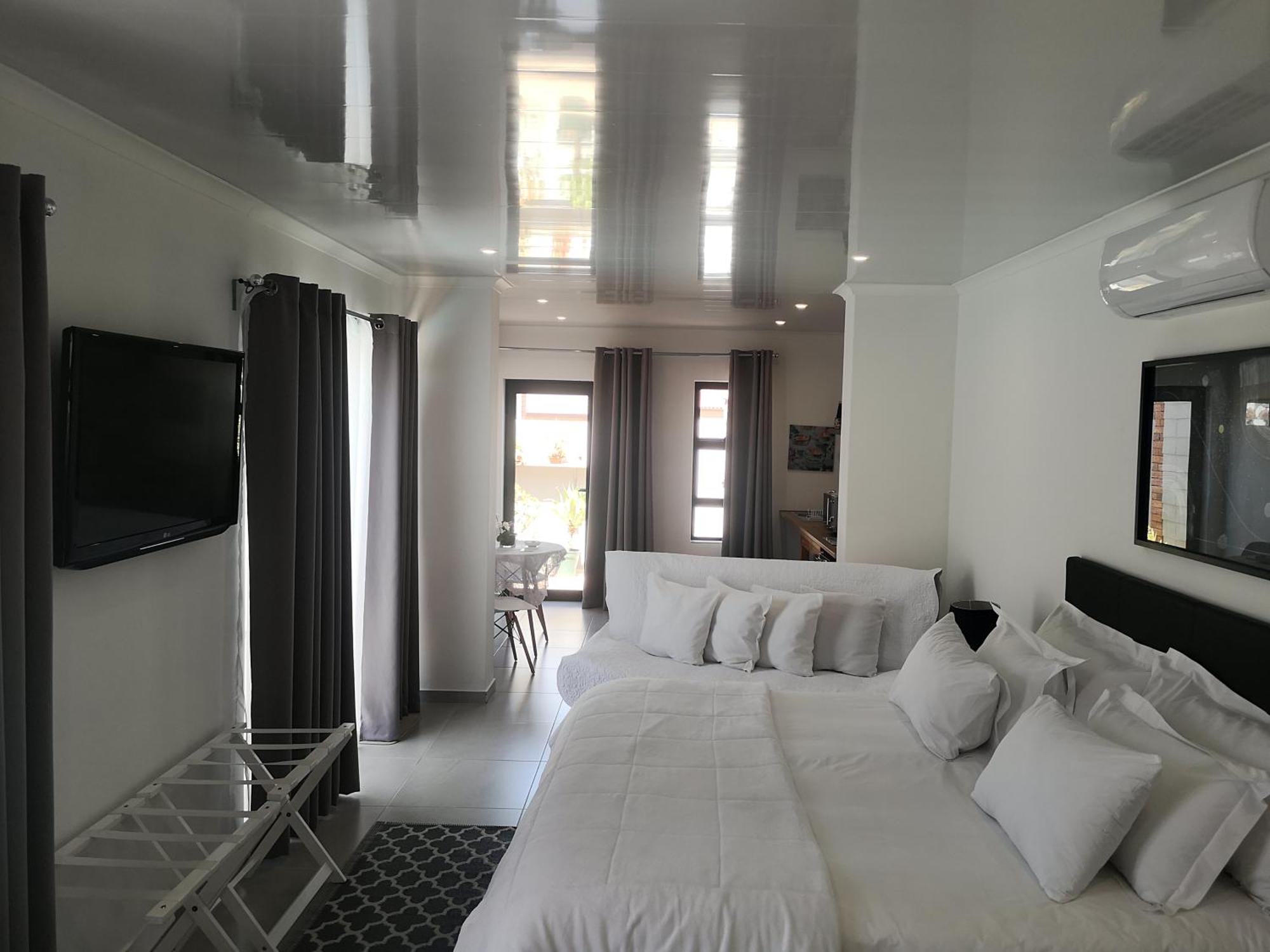 Mi Apartment *