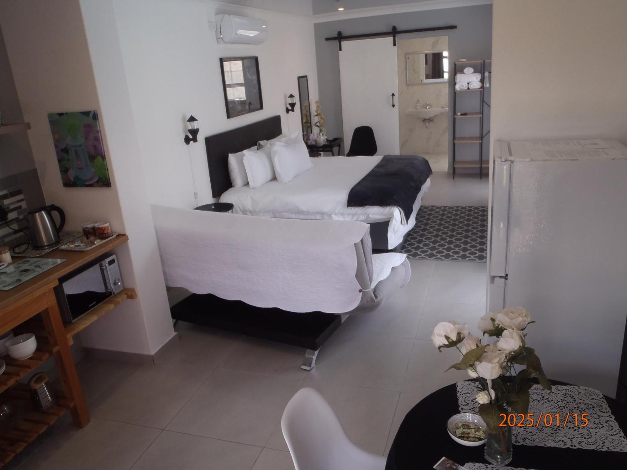 Mi Apartment *