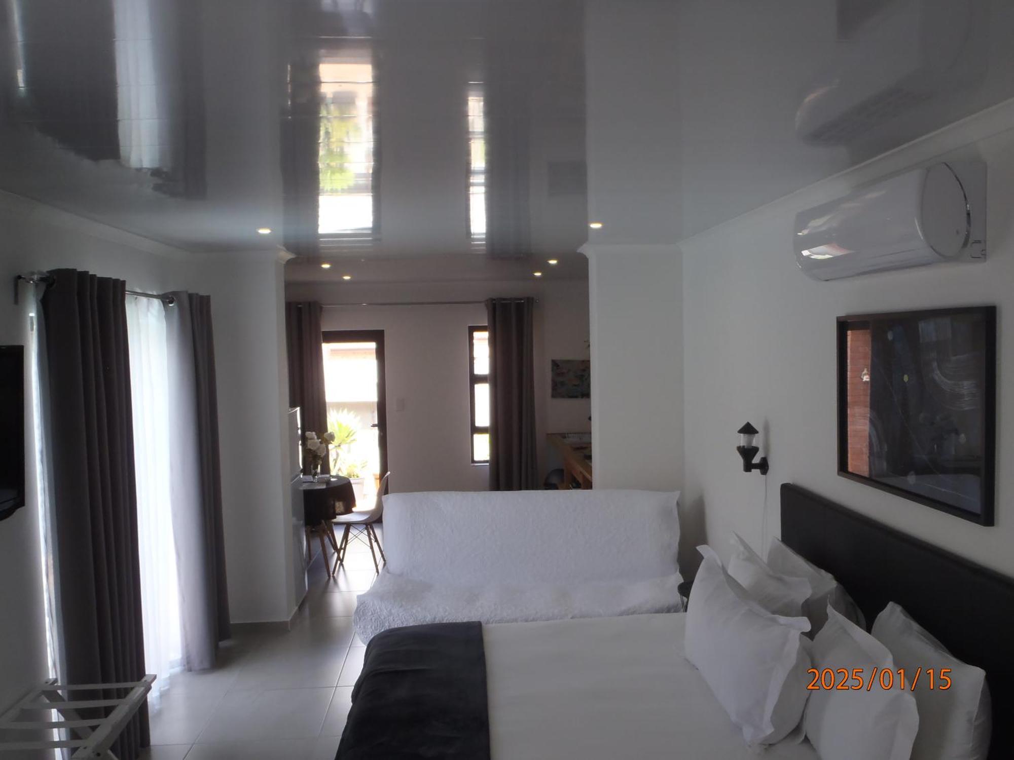 Apartment Mi Kapstadt