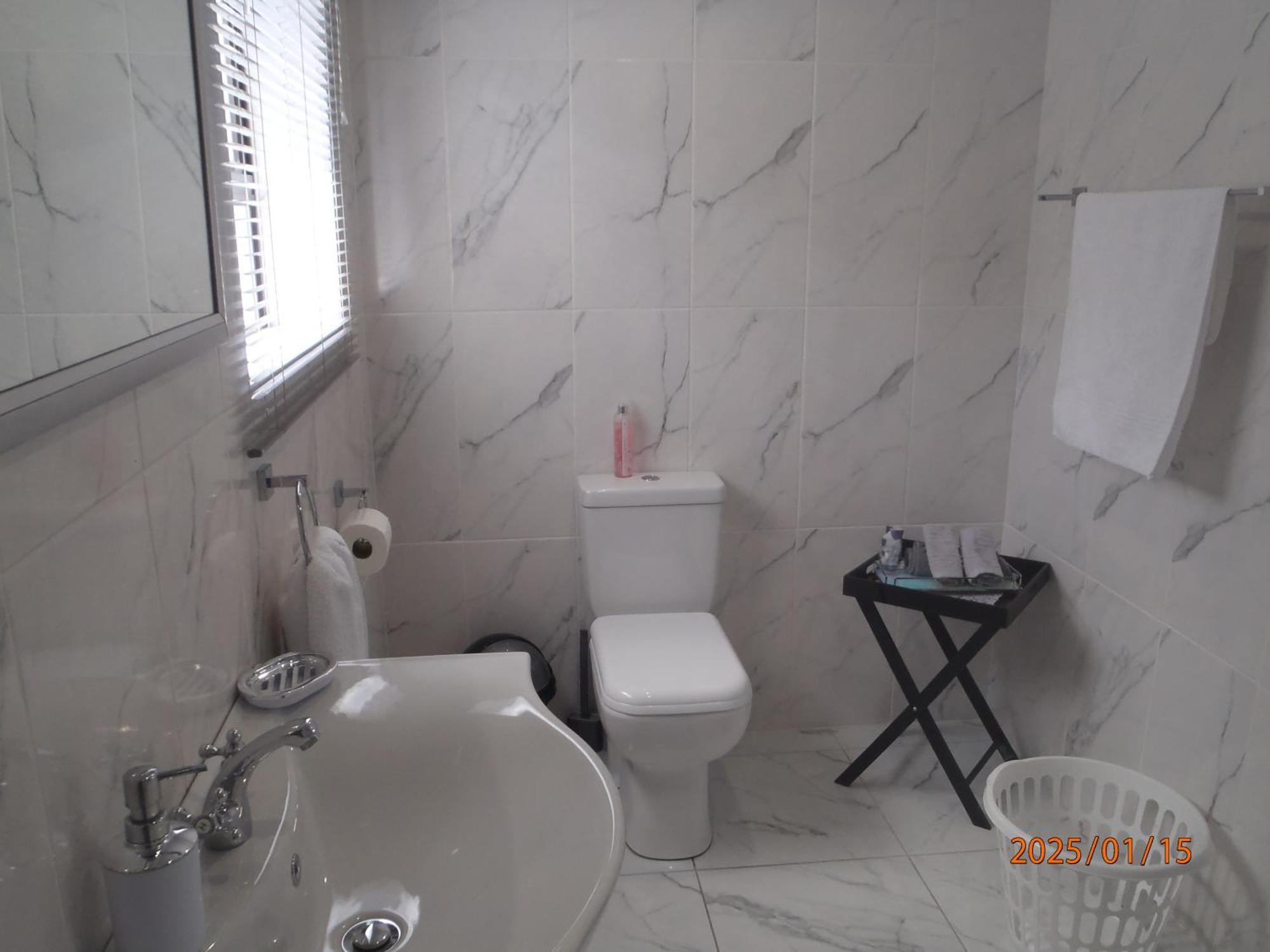 Apartment Mi