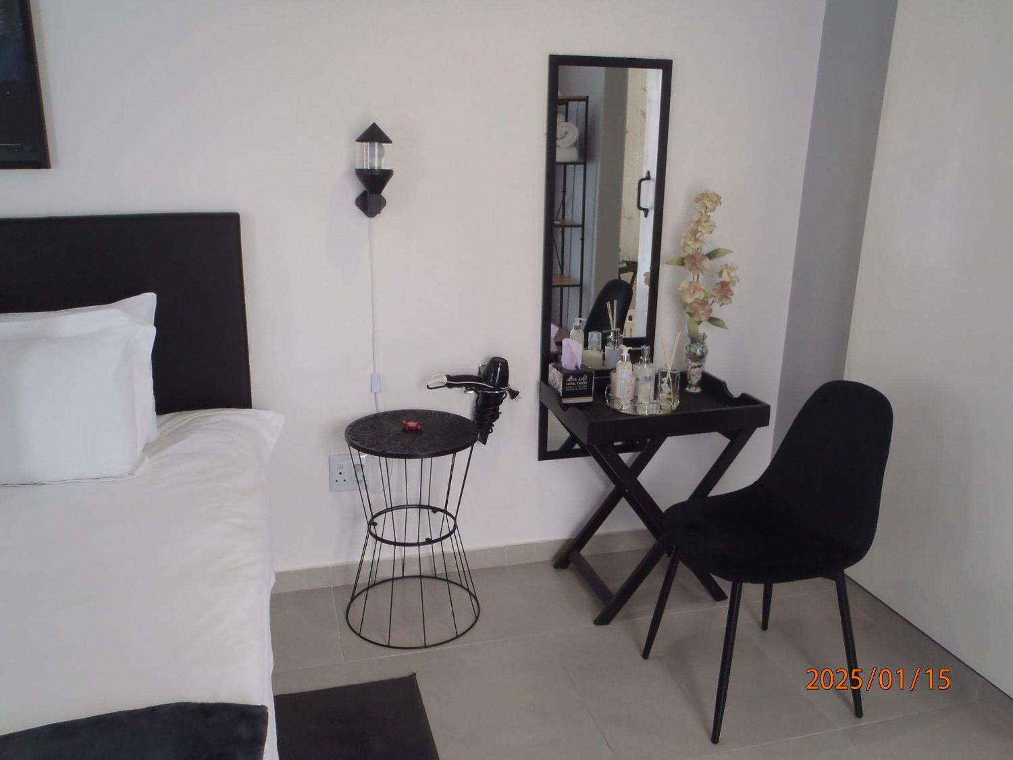 Apartment Mi Kapstadt