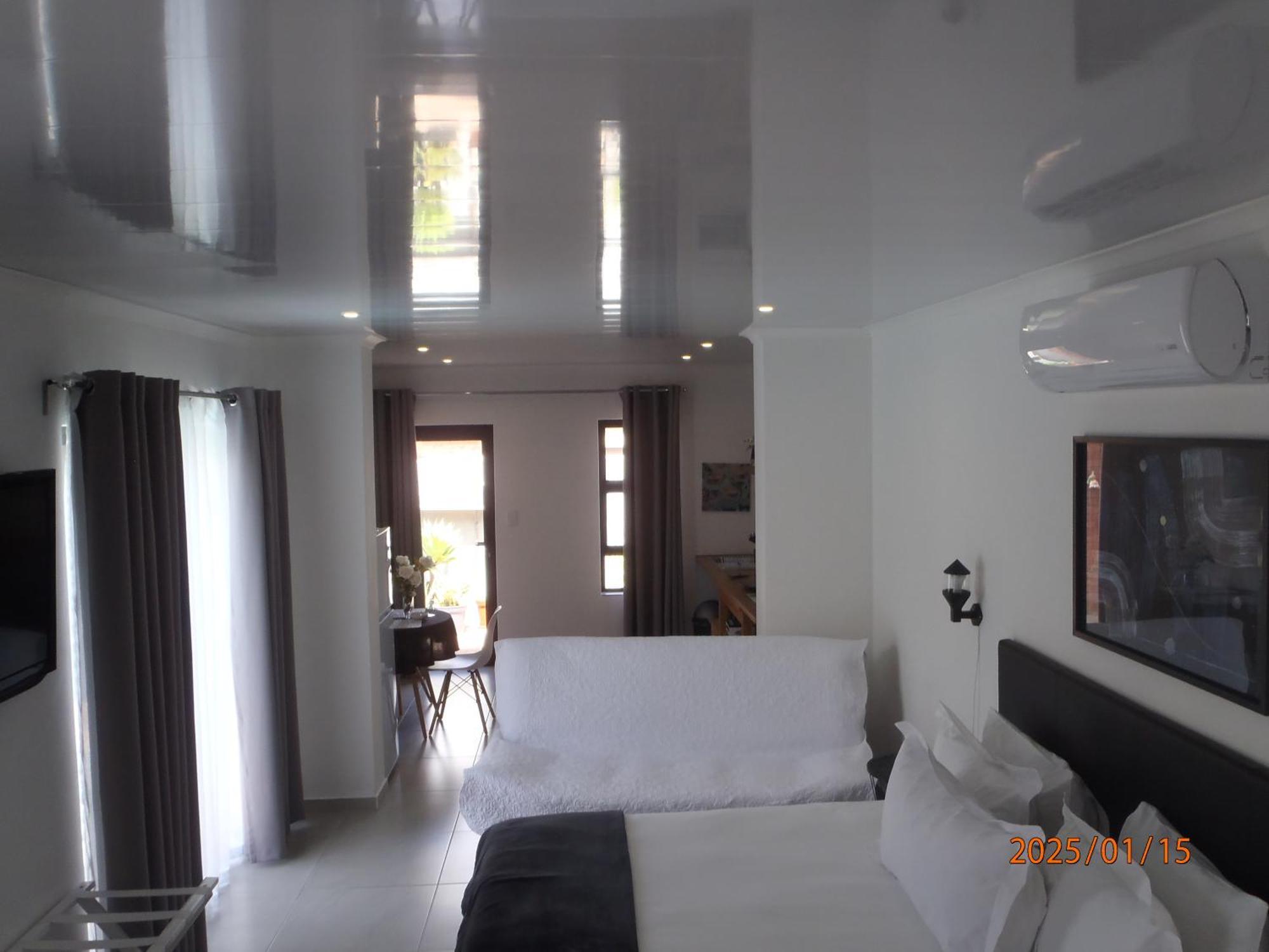 Mi Apartment *