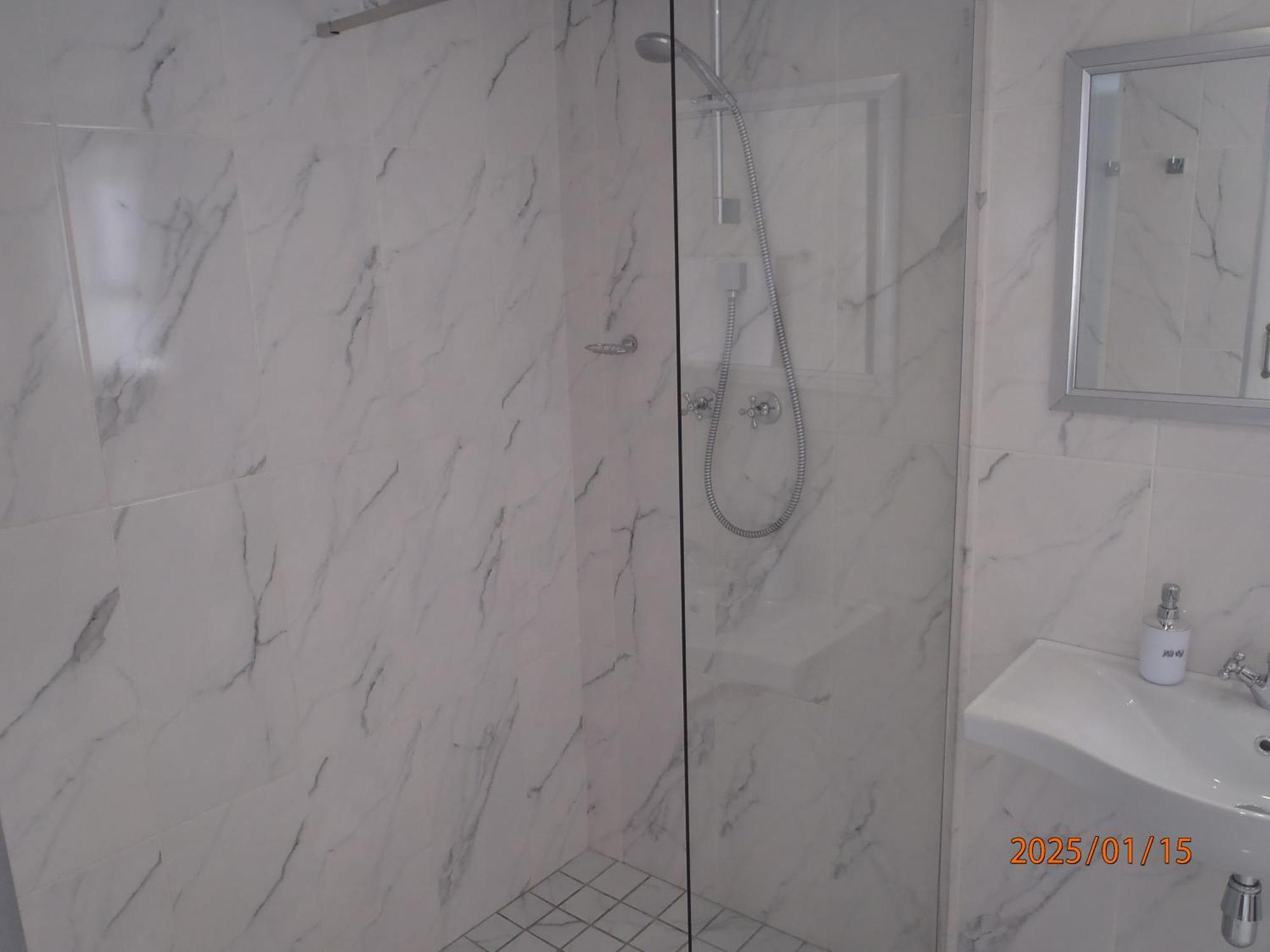 Apartment Mi *