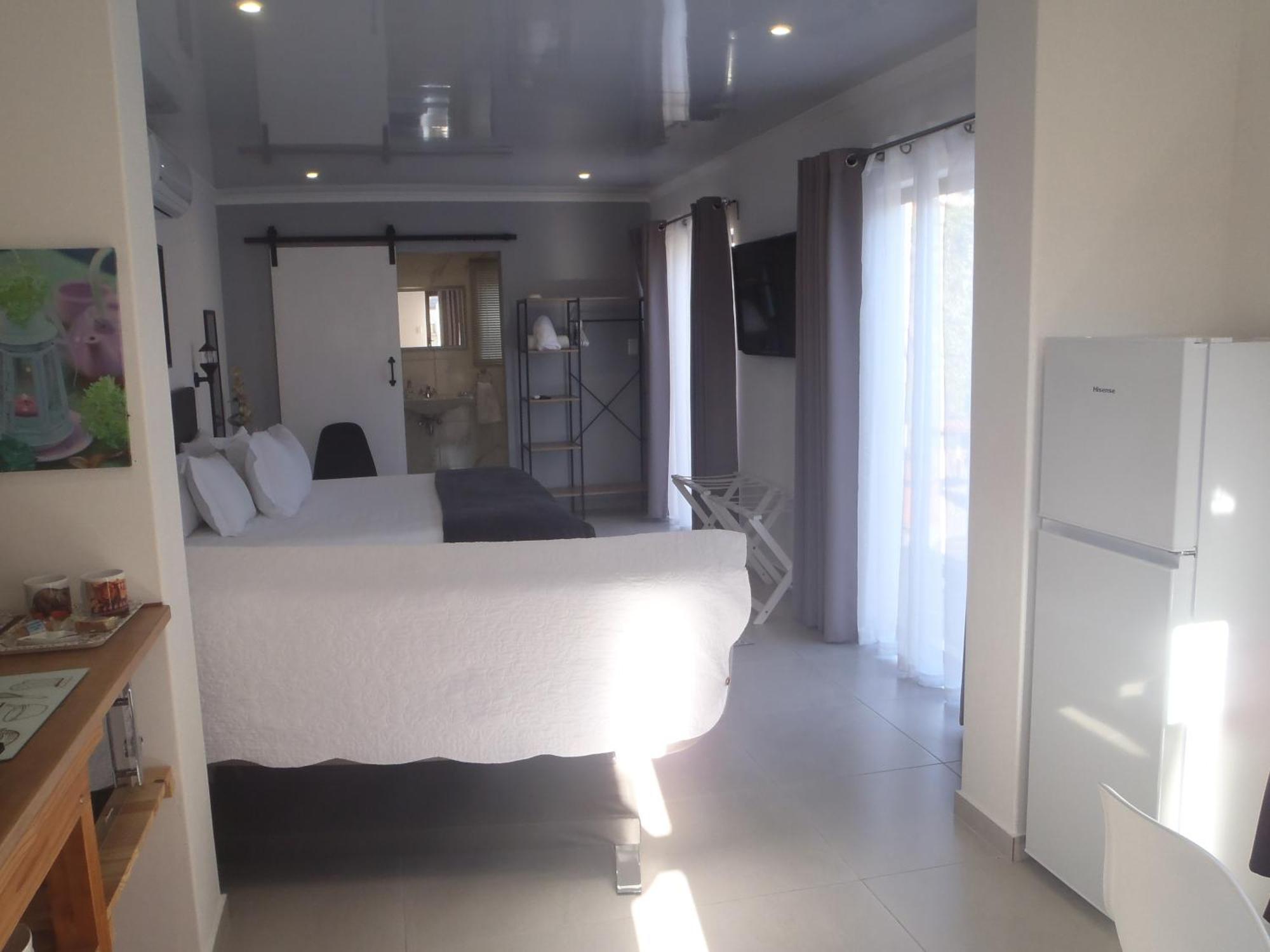 Mi Apartment *