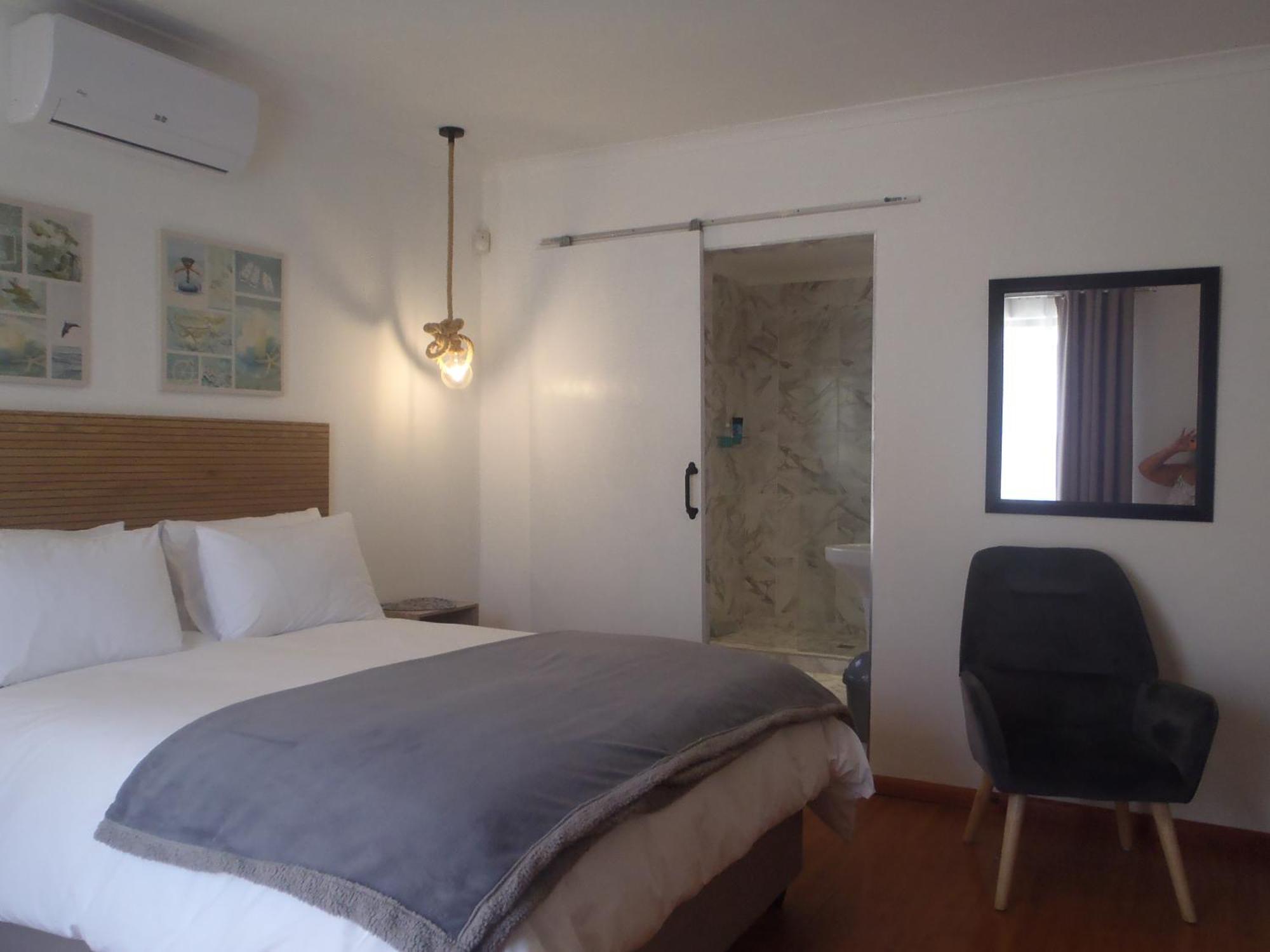 Mi Apartment